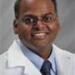 Photo: Dr. Venkat Rapuri, MD