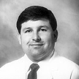 Photo: Dr. John Link, MD