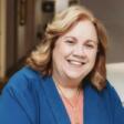 Photo: Dr. M Celeste Lagarde, MD
