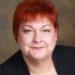 Photo: Dr. Magda Robinson, MD