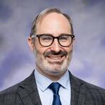 Dr. Aaron Duberstein, MD