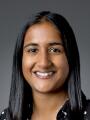 Photo: Dr. Minal Parikh, MD