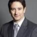 Photo: Dr. Roy David, MD