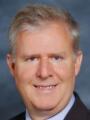 Photo: Dr. Daniel Fuglestad, MD