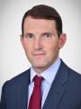 Photo: Dr. Matthew Scriven, MD