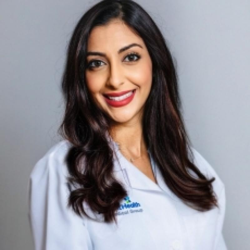 Dr. Merna Armanious Cardiologist Tampa, FL Medical News Today