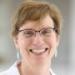 Photo: Dr. Kathy Christman, MD