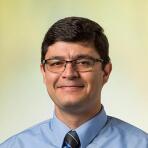 Dr. Marwan Abu Minshar, MD