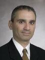Photo: Dr. Adel Irani, MD