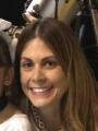 Photo: Dr. Marielba Agosto-Mujica, MD