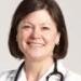 Photo: Anne Nugent, ARNP