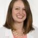 Photo: Dr. Abigail Battjes, DO