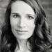 Photo: Dr. Olivia Franks, ND