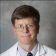 Dr. Christopher Goss, MD