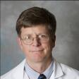 Photo: Dr. Christopher Goss, MD