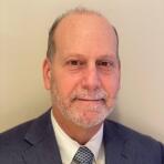Dr. Richard Solomon, MD