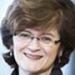 Photo: Dr. Ella Rozin, MD