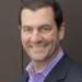 Photo: Dr. Christopher Nanson, MD