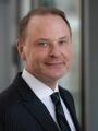 Photo: Dr. Oleg Evgenov, MD