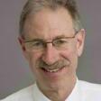 Photo: Dr. Barry Alan Ehrlich, MD