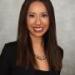 Photo: Dr. Sejal Dave, MD