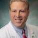 Photo: Dr. Larson Langschwager, MD