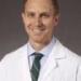 Photo: Dr. Aaron Bornstein, DO