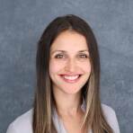 Dr. Suzanna Shermon, DO