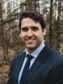 Photo: Dr. Erik Woelber, MD