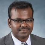 Dr. Kadapalakere Reddy, MD