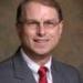Photo: Dr. John Thesing, MD