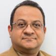 Photo: Dr. Bassem Hanna, MD