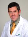 Photo: Dr. Christopher Perry, MD