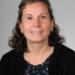 Photo: Dr. Elizabeth Wallis, MD