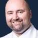 Photo: Dr. Robert Kent, DO