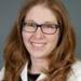 Photo: Dr. Rebecca Carman, DDS