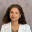 Photo: Dr. Srividya Kidambi, MD