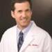 Photo: Dr. John Wilkes, MD