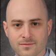 Photo: Dr. Ron Mitzner, MD