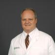 Dr. Jeffrey Hensarling, MD