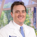 Dr. Patrick Mille, MD