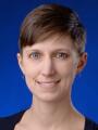 Photo: Anna Elkins, APRN