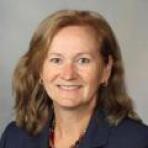 Dr. Melanie Lyden, MD