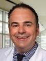 Photo: Dr. Eric Schumacher, DO
