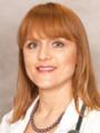 Photo: Dr. Ranka Samsa, MD