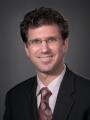 Photo: Dr. Gregory Garra, DO