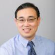 Dr. Peter Chuang, MD