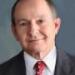 Photo: Dr. Michael Wells, MD