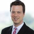 Photo: Dr. Andrew Dauber, MD