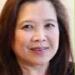 Photo: Dr. Gracie Vergara, MD